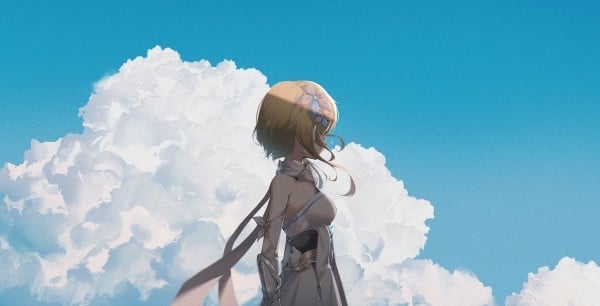 Genshin Impact: Ascender y mejorar personajes, dónde encontrar todos los materiales