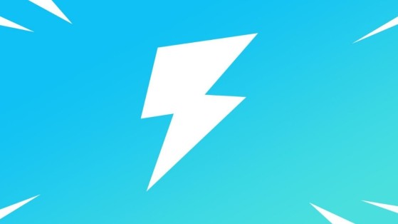 Fortnite: Parche 14.50, nueva actualización, estado de los servidores