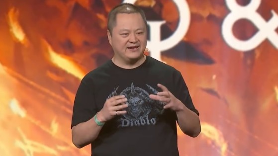 El futuro de Blizzard está en el juego móvil y abre la puerta a World of Warcraft en smartphones