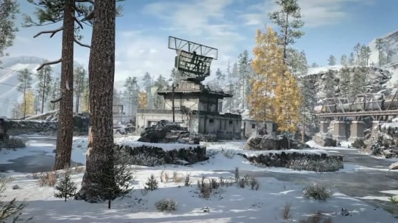 Black Ops Cold War: Esto es lo que ocuparán la campaña, el multijugador y los zombis en PS4 y PS5