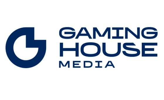 Nace Gaming House Media, nueva consultora especializada en esports