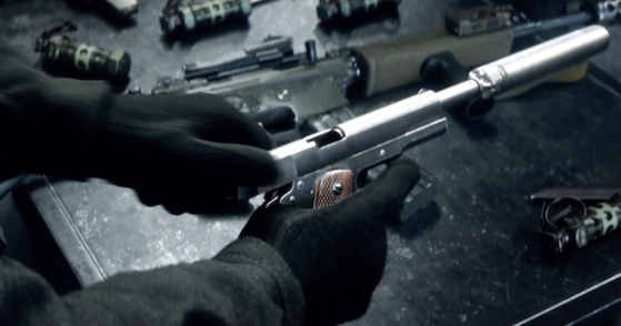 Call of Duty Cold War: Las mejores armas para usar en Warzone en la Temporada 1 del juego
