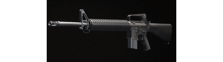 Call of Duty Cold War: Las mejores armas para usar en Warzone en la ...