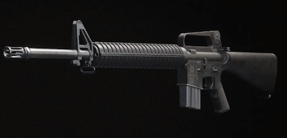 Call of Duty Cold War: Las mejores armas para usar en Warzone en la ...