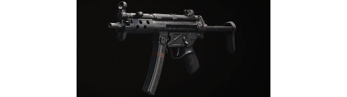 Call of Duty Cold War: Las mejores armas para usar en Warzone en la ...