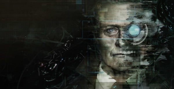 Análisis de Observer System Redux para PS5 y Xbox Series - Observando a la nueva generación
