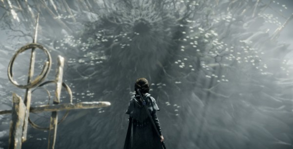 Demon's Souls para PS5: Cómo conseguir todos los finales
