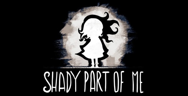 Análisis de Shady Part of Me para PC, PS4, Xbox One y Switch - Un misterioso puzle introspectivo