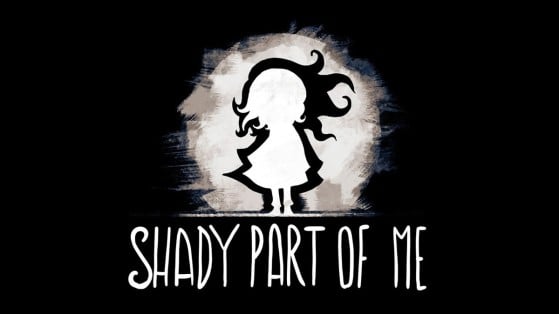 Análisis de Shady Part of Me para PC, PS4, Xbox One y Switch - Un misterioso puzle introspectivo