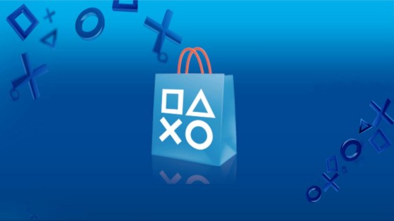 PS4 y PS5: tus compras online podrían empezar a dar fallo a partir del 1 de enero