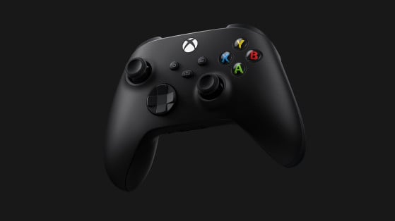 No, los mandos de Xbox no van a pilas por un acuerdo con Duracell, sino que quieren que tú elijas