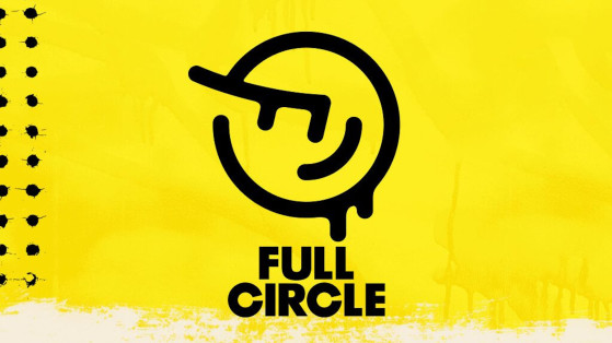Electronic Arts presenta Full Circle, el estudio que desarrollará Skate 4