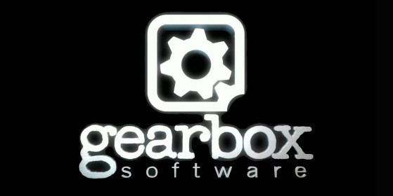 Microsoft pudo haber comprado Gearbox Software antes de su fusión con Embracer Group
