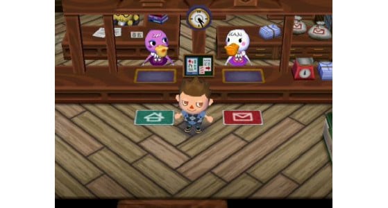 Imagen: Animal-crossing-020498 - Animal Crossing: New Horizons