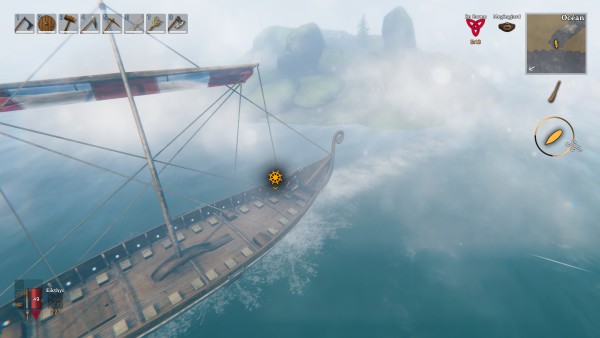 Valheim