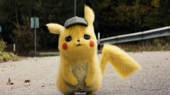 Pikachu ya no es el pokémon favorito para los japoneses: esta es el sorprendente ránking de la saga