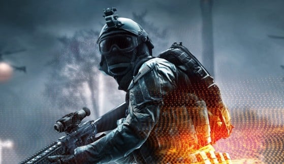 Battlefield 6: EA toma medidas contra los filtradores y se pone a suspender cuentas y retirar vídeos