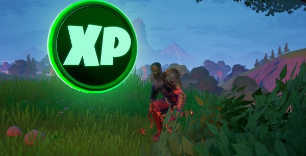 Fortnite: Dónde están todas las monedas PE de la semana 13, temporada 5, capítulo 2