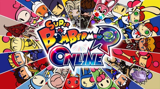 Stadia pierde la exclusividad de Super Bomberman R Online que llegará próximamente a consolas y PC