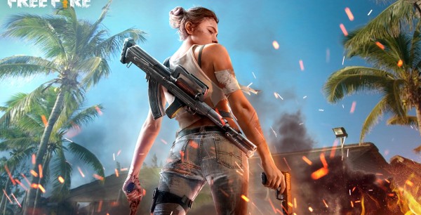 Free Fire: requisitos mínimos y los mejores teléfonos Android, iPhone y PC para jugarlo