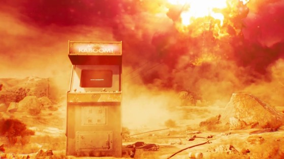 Warzone: Fecha del evento de destrucción de Verdansk, final de Temporada 2 y cambio de mapa