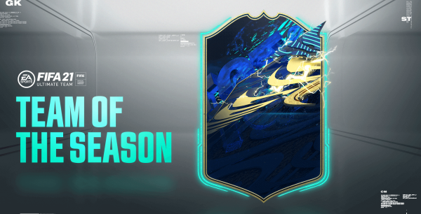 FIFA 21: Todo sobre el TOTS de La Liga, cuándo llega, equipos, jugadores, SBC, objetivos y más...