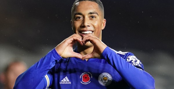 FIFA 21 Tielemans TOTS SBC, soluciones baratas al desafío de FUT, ¿merece la pena?