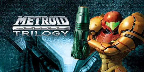 Metroid Prime Trilogy sería complicado de lanzar en Nintendo Switch, según un antiguo desarrollador