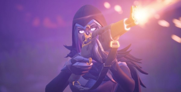 Fortnite: Desafíos y misiones de la Semana 9 de la Temporada 6 del Capítulo 2