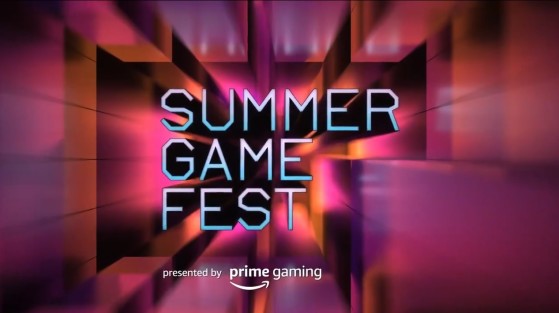 Summer Game Fest: Geoff mete miedo al E3 confirmando fecha de arranque y hasta 33 colaboradores