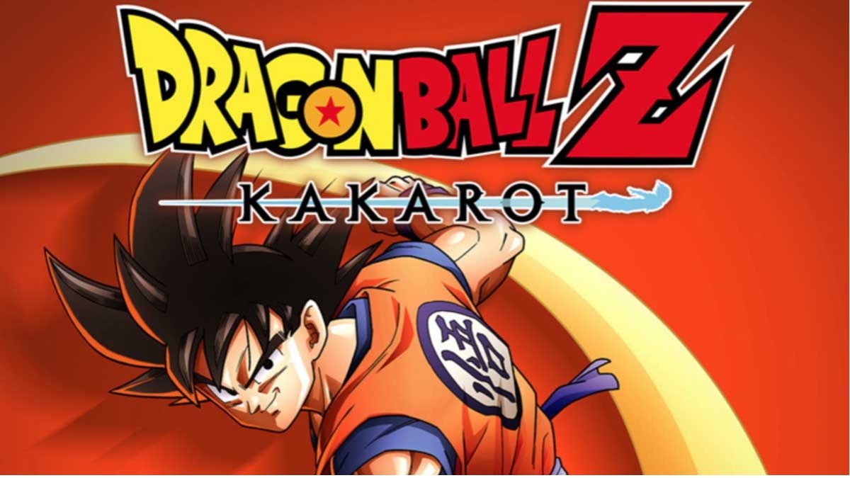 Dragon Ball Z: Kakarot: Las 7 bolas de Dragón, guía - Millenium