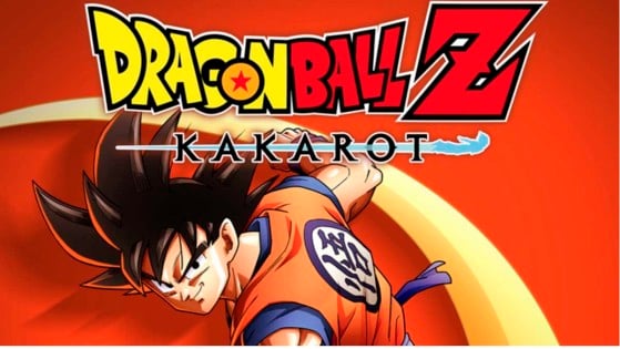 Dragon Ball Z: Kakarot: Nuevo trailer, fecha de lanzamiento y mucho más