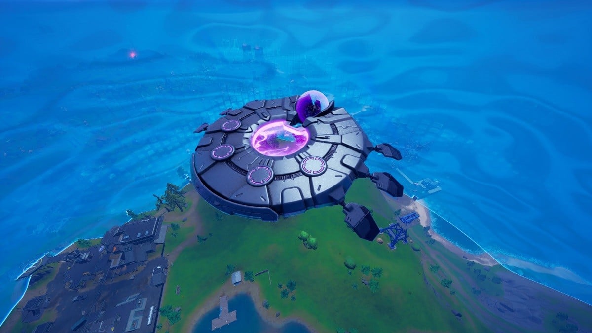 extraterrestres conduciendo