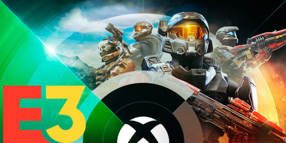 E3 2021 de Microsoft y Bethesda: ¿Cómo y cuándo verlo? ¿Qué juegos podemos esperar?