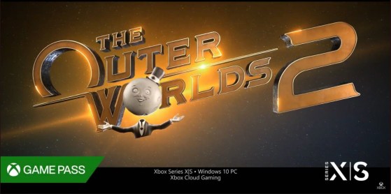 E3 2021: The Outer World 2, secuela del Action-RPG fruto del amor entre Xbox y Bethesda