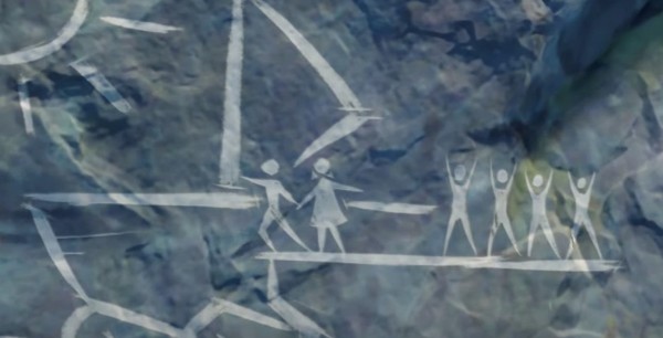 Genshin Impact: ¿dónde están los murales del archipiélago Manzana Dorada?