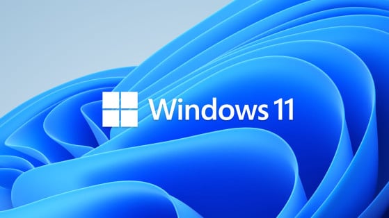 Windows 11: ¿Qué es el TPM 2.0?, ¿Cómo puedo comprobar si puedo actualizar a la nueva versión?