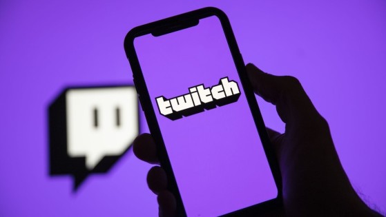 Twitch: Las suscripciones bajan de precio en españa pese a las dudas de los creadores de contenido