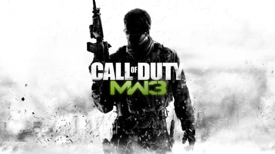Modern Warfare 3 Remastered: Activision rompe el sueño. El remake no está, ni se le espera