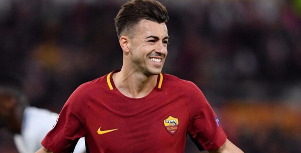 FIFA 21 El Shaarawy FUTTIES: soluciones baratas para conseguir al desafío del delantero de la Roma