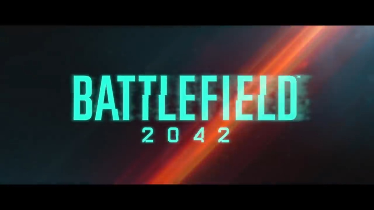 Battlefield 20242 Así es 'Éxodo' el cortometraje que podría estar en