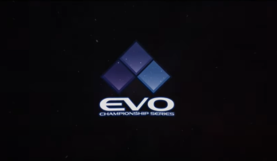 EVO, la competición más grande de juegos de lucha, volverá a ser presencial en 2022