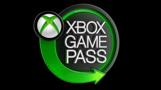 Anunciados nuevos juegos de Xbox Game Pass para PC
