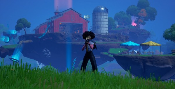 Fortnite: Desafíos y misiones de la semana 14, temporada 7