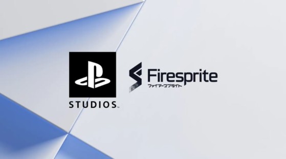 PlayStation compra un nuevo estudio: se llama Firesprite y te contamos quiénes son