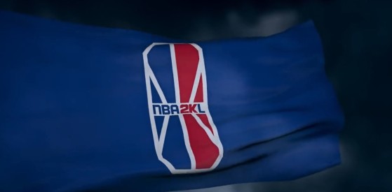 DUX Gaming llega a la NBA 2K League y desata la locura: tendrá sede en México
