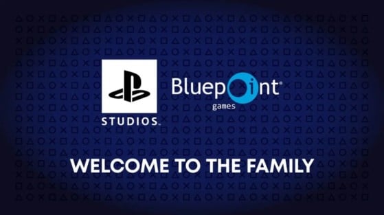 PlayStation compra por fin Bluepoint Games, creadores de Demon's Souls Remake y otras joyas