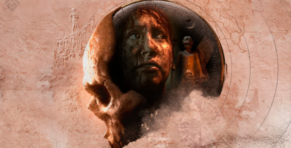 Análisis de House of Ashes: Cuando el terror se vuelve previsible, pero igualmente es divertido