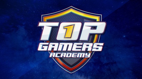 Videojuegos, reality-talent y televisión se unen en Top Gamers Academy