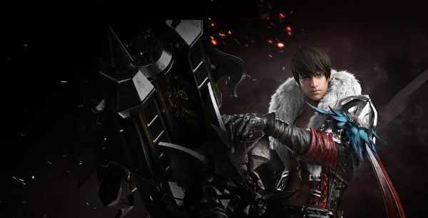 Lost Ark - Clases: Guía del Artillero Artificiero con build recomendada y consejos
